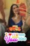 Hot Movie Collection, Hot Film Center, Latest Hot Movies, Hot Movies 2025, Korean Hot Movies, Japanese Hot Movies, Chinese Hot Movies, Watch Hot Movies, Filipino Hot Movies, Unrated, krx18, mov18plus, cat3movie, vivamax full movie, vivamax Hot Movie Collection, Hot Film Center, Latest Hot Movies, Hot Movies 2025, Korean Hot Movies, Japanese Hot Movies, Chinese Hot Movies, Watch Hot Movies, Filipino Hot Movies, Unrated, krx18, mov18plus, cat3movie, vivamax full movie, vivamax