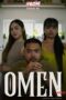 Omen (2025), Hot Movie Collection, Hot Film Center, Latest Hot Movies, Hot Movies 2025, Korean Hot Movies, Japanese Hot Movies, Chinese Hot Movies, Watch Hot Movies, Filipino Hot Movies, Unrated, krx18, mov18plus, cat3movie, vivamax full movie, vivamax