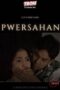 Pwersahan (2025), Hot Movie Collection, Hot Film Center, Latest Hot Movies, Hot Movies 2025, Korean Hot Movies, Japanese Hot Movies, Chinese Hot Movies, Watch Hot Movies, Filipino Hot Movies, Unrated, krx18, mov18plus, cat3movie, vivamax full movie, vivamax