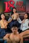 18 and Legal (2025), Hot Movie Collection, Hot Film Center, Latest Hot Movies, Hot Movies 2025, Korean Hot Movies, Japanese Hot Movies, Chinese Hot Movies, Watch Hot Movies, Filipino Hot Movies, Unrated, krx18, mov18plus, cat3movie, vivamax full movie, vivamax