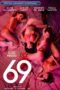 69 (2025), Hot Movie Collection, Hot Film Center, Latest Hot Movies, Hot Movies 2025, Korean Hot Movies, Japanese Hot Movies, Chinese Hot Movies, Watch Hot Movies, Filipino Hot Movies, Unrated, krx18, mov18plus, cat3movie, vivamax full movie, vivamax