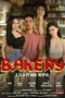 Bakery (2025), Hot Movie Collection, Hot Film Center, Latest Hot Movies, Hot Movies 2025, Korean Hot Movies, Japanese Hot Movies, Chinese Hot Movies, Watch Hot Movies, Filipino Hot Movies, Unrated, krx18, mov18plus, cat3movie, vivamax full movie, vivamax