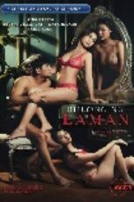Bulong Ng Laman (2025), Hot Movie Collection, Hot Film Center, Latest Hot Movies, Hot Movies 2025, Korean Hot Movies, Japanese Hot Movies, Chinese Hot Movies, Watch Hot Movies, Filipino Hot Movies, Unrated, krx18, mov18plus, cat3movie, vivamax full movie, vivamax