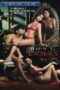 Bulong Ng Laman (2025), Hot Movie Collection, Hot Film Center, Latest Hot Movies, Hot Movies 2025, Korean Hot Movies, Japanese Hot Movies, Chinese Hot Movies, Watch Hot Movies, Filipino Hot Movies, Unrated, krx18, mov18plus, cat3movie, vivamax full movie, vivamax