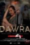 Dawra (2025), Hot Movie Collection, Hot Film Center, Latest Hot Movies, Hot Movies 2025, Korean Hot Movies, Japanese Hot Movies, Chinese Hot Movies, Watch Hot Movies, Filipino Hot Movies, Unrated, krx18, mov18plus, cat3movie, vivamax full movie, vivamax