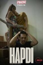 Hapdi (2025), Hot Movie Collection, Hot Film Center, Latest Hot Movies, Hot Movies 2025, Korean Hot Movies, Japanese Hot Movies, Chinese Hot Movies, Watch Hot Movies, Filipino Hot Movies, Unrated, krx18, mov18plus, cat3movie, vivamax full movie, vivamax