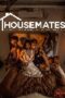 Housemates (2025), Hot Movie Collection, Hot Film Center, Latest Hot Movies, Hot Movies 2025, Korean Hot Movies, Japanese Hot Movies, Chinese Hot Movies, Watch Hot Movies, Filipino Hot Movies, Unrated, krx18, mov18plus, cat3movie, vivamax full movie, vivamax