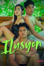 Ilusyon (2025), Hot Movie Collection, Hot Film Center, Latest Hot Movies, Hot Movies 2025, Korean Hot Movies, Japanese Hot Movies, Chinese Hot Movies, Watch Hot Movies, Filipino Hot Movies, Unrated, krx18, mov18plus, cat3movie, vivamax full movie, vivamax