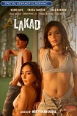 L Lakad (2025), Hot Movie Collection, Hot Film Center, Latest Hot Movies, Hot Movies 2025, Korean Hot Movies, Japanese Hot Movies, Chinese Hot Movies, Watch Hot Movies, Filipino Hot Movies, Unrated, krx18, mov18plus, cat3movie, vivamax full movie, vivamax