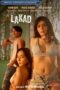 L Lakad (2025), Hot Movie Collection, Hot Film Center, Latest Hot Movies, Hot Movies 2025, Korean Hot Movies, Japanese Hot Movies, Chinese Hot Movies, Watch Hot Movies, Filipino Hot Movies, Unrated, krx18, mov18plus, cat3movie, vivamax full movie, vivamax