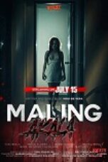 Maling Akala (2025), Hot Movie Collection, Hot Film Center, Latest Hot Movies, Hot Movies 2025, Korean Hot Movies, Japanese Hot Movies, Chinese Hot Movies, Watch Hot Movies, Filipino Hot Movies, Unrated, krx18, mov18plus, cat3movie, vivamax full movie, vivamax