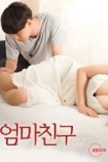 Mom’s Friend (2025), Hot Movie Collection, Hot Film Center, Latest Hot Movies, Hot Movies 2025, Korean Hot Movies, Japanese Hot Movies, Chinese Hot Movies, Watch Hot Movies, Filipino Hot Movies, Unrated, krx18, mov18plus, cat3movie, vivamax full movie, vivamax