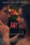 Oh, Hi!- (2025), Hot Movie Collection, Hot Film Center, Latest Hot Movies, Hot Movies 2025, Korean Hot Movies, Japanese Hot Movies, Chinese Hot Movies, Watch Hot Movies, Filipino Hot Movies, Unrated, krx18, mov18plus, cat3movie, vivamax full movie, vivamax