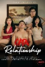 Open Relationship (2025), Hot Movie Collection, Hot Film Center, Latest Hot Movies, Hot Movies 2025, Korean Hot Movies, Japanese Hot Movies, Chinese Hot Movies, Watch Hot Movies, Filipino Hot Movies, Unrated, krx18, mov18plus, cat3movie, vivamax full movie, vivamax
