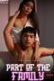 Part Of The Family (2025), Hot Movie Collection, Hot Film Center, Latest Hot Movies, Hot Movies 2025, Korean Hot Movies, Japanese Hot Movies, Chinese Hot Movies, Watch Hot Movies, Filipino Hot Movies, Unrated, krx18, mov18plus, cat3movie, vivamax full movie, vivamax