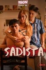 Sadista (2025), Hot Movie Collection, Hot Film Center, Latest Hot Movies, Hot Movies 2025, Korean Hot Movies, Japanese Hot Movies, Chinese Hot Movies, Watch Hot Movies, Filipino Hot Movies, Unrated, krx18, mov18plus, cat3movie, vivamax full movie, vivamax