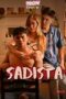 Sadista (2025), Hot Movie Collection, Hot Film Center, Latest Hot Movies, Hot Movies 2025, Korean Hot Movies, Japanese Hot Movies, Chinese Hot Movies, Watch Hot Movies, Filipino Hot Movies, Unrated, krx18, mov18plus, cat3movie, vivamax full movie, vivamax