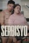 Serbisyo (2025), Hot Movie Collection, Hot Film Center, Latest Hot Movies, Hot Movies 2025, Korean Hot Movies, Japanese Hot Movies, Chinese Hot Movies, Watch Hot Movies, Filipino Hot Movies, Unrated, krx18, mov18plus, cat3movie, vivamax full movie, vivamax