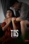 Tiis (2025), Hot Movie Collection, Hot Film Center, Latest Hot Movies, Hot Movies 2025, Korean Hot Movies, Japanese Hot Movies, Chinese Hot Movies, Watch Hot Movies, Filipino Hot Movies, Unrated, krx18, mov18plus, cat3movie, vivamax full movie, vivamax