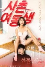 At the Karaoke Hair Salon and Hospital (2025), Hot Movie Collection, Hot Film Center, Latest Hot Movies, Hot Movies 2025, Korean Hot Movies, Japanese Hot Movies, Chinese Hot Movies, Watch Hot Movies, Filipino Hot Movies, Unrated, krx18, mov18plus, cat3movie, vivamax full movie, vivamax