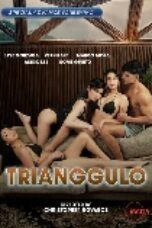 Trianggulo (2025), Hot Movie Collection, Hot Film Center, Latest Hot Movies, Hot Movies 2025, Korean Hot Movies, Japanese Hot Movies, Chinese Hot Movies, Watch Hot Movies, Filipino Hot Movies, Unrated, krx18, mov18plus, cat3movie, vivamax full movie, vivamax