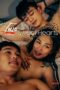 Two Sweet Hearts (2025), Hot Movie Collection, Hot Film Center, Latest Hot Movies, Hot Movies 2025, Korean Hot Movies, Japanese Hot Movies, Chinese Hot Movies, Watch Hot Movies, Filipino Hot Movies, Unrated, krx18, mov18plus, cat3movie, vivamax full movie, vivamax