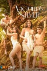 Victoria’s Silver (2025), Hot Movie Collection, Hot Film Center, Latest Hot Movies, Hot Movies 2025, Korean Hot Movies, Japanese Hot Movies, Chinese Hot Movies, Watch Hot Movies, Filipino Hot Movies, Unrated, krx18, mov18plus, cat3movie, vivamax full movie, vivamax