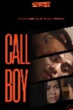 Callboy (2025), Hot Movie Collection, Hot Film Center, Latest Hot Movies, Hot Movies 2025, Korean Hot Movies, Japanese Hot Movies, Chinese Hot Movies, Watch Hot Movies, Filipino Hot Movies, Unrated, krx18, mov18plus, cat3movie, vivamax full movie, vivamax