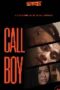 Callboy (2025), Hot Movie Collection, Hot Film Center, Latest Hot Movies, Hot Movies 2025, Korean Hot Movies, Japanese Hot Movies, Chinese Hot Movies, Watch Hot Movies, Filipino Hot Movies, Unrated, krx18, mov18plus, cat3movie, vivamax full movie, vivamax