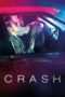 Hot Movie Crash (1996)