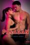 Palaban (2025), Hot Movie Collection, Hot Film Center, Latest Hot Movies, Hot Movies 2025, Korean Hot Movies, Japanese Hot Movies, Chinese Hot Movies, Watch Hot Movies, Filipino Hot Movies, Unrated, krx18, mov18plus, cat3movie, vivamax full movie, vivamax