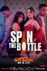 Spin The Bottle (2025), Hot Movie Collection, Hot Film Center, Latest Hot Movies, Hot Movies 2025, Korean Hot Movies, Japanese Hot Movies, Chinese Hot Movies, Watch Hot Movies, Filipino Hot Movies, Unrated, krx18, mov18plus, cat3movie, vivamax full movie, vivamax