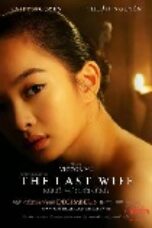 The Last Wife, Hot Movie Collection, Hot Film Center, Latest Hot Movies, Hot Movies 2025, Korean Hot Movies, Japanese Hot Movies, Chinese Hot Movies, Watch Hot Movies, Filipino Hot Movies, Unrated, krx18, mov18plus, cat3movie, vivamax full movie, vivamax