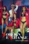 Foreign Exchange (2025), Hot Movie Collection, Hot Film Center, Latest Hot Movies, Hot Movies 2025, Korean Hot Movies, Japanese Hot Movies, Chinese Hot Movies, Watch Hot Movies, Filipino Hot Movies, Unrated, krx18, mov18plus, cat3movie, vivamax full movie, vivamax Foreign Exchange (2025), Hot Movie Collection, Hot Film Center, Latest Hot Movies, Hot Movies 2025, Korean Hot Movies, Japanese Hot Movies, Chinese Hot Movies, Watch Hot Movies, Filipino Hot Movies, Unrated, krx18, mov18plus, cat3movie, vivamax full movie, vivamax