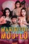 Maniniyot At Tatlong Modelo (2025), Hot Movie Collection, Hot Film Center, Latest Hot Movies, Hot Movies 2025, Korean Hot Movies, Japanese Hot Movies, Chinese Hot Movies, Watch Hot Movies, Filipino Hot Movies, Unrated, krx18, mov18plus, cat3movie, vivamax full movie, vivamax
