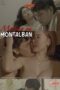 Moving On (2025), Hot Movie Collection, Hot Film Center, Latest Hot Movies, Hot Movies 2025, Korean Hot Movies, Japanese Hot Movies, Chinese Hot Movies, Watch Hot Movies, Filipino Hot Movies, Unrated, krx18, mov18plus, cat3movie, vivamax full movie, vivamax