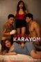 Sakit Ng Karayom (2025), Hot Movie Collection, Hot Film Center, Latest Hot Movies, Hot Movies 2025, Korean Hot Movies, Japanese Hot Movies, Chinese Hot Movies, Watch Hot Movies, Filipino Hot Movies, Unrated, krx18, mov18plus, cat3movie, vivamax full movie, vivamax