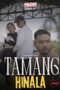 Tamang Hinala (2025), Hot Movie Collection, Hot Film Center, Latest Hot Movies, Hot Movies 2025, Korean Hot Movies, Japanese Hot Movies, Chinese Hot Movies, Watch Hot Movies, Filipino Hot Movies, Unrated, krx18, mov18plus, cat3movie, vivamax full movie, vivamax