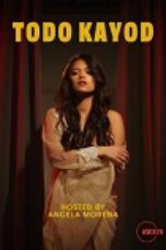 Todo Kayod (2025), Hot Movie Collection, Hot Film Center, Latest Hot Movies, Hot Movies 2025, Korean Hot Movies, Japanese Hot Movies, Chinese Hot Movies, Watch Hot Movies, Filipino Hot Movies, Unrated, krx18, mov18plus, cat3movie, vivamax full movie, vivamax