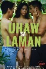 Uhaw sa laman (2025), Hot Movie Collection, Hot Film Center, Latest Hot Movies, Hot Movies 2025, Korean Hot Movies, Japanese Hot Movies, Chinese Hot Movies, Watch Hot Movies, Filipino Hot Movies, Unrated, krx18, mov18plus, cat3movie, vivamax full movie, vivamax