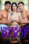 Under One Roof (2025), Hot Movie Collection, Hot Film Center, Latest Hot Movies, Hot Movies 2025, Korean Hot Movies, Japanese Hot Movies, Chinese Hot Movies, Watch Hot Movies, Filipino Hot Movies, Unrated, krx18, mov18plus, cat3movie, vivamax full movie, vivamax Under One Roof (2025), Hot Movie Collection, Hot Film Center, Latest Hot Movies, Hot Movies 2025, Korean Hot Movies, Japanese Hot Movies, Chinese Hot Movies, Watch Hot Movies, Filipino Hot Movies, Unrated, krx18, mov18plus, cat3movie, vivamax full movie, vivamax Under One Roof (2025), Hot Movie Collection, Hot Film Center, Latest Hot Movies, Hot Movies 2025, Korean Hot Movies, Japanese Hot Movies, Chinese Hot Movies, Watch Hot Movies, Filipino Hot Movies, Unrated, krx18, mov18plus, cat3movie, vivamax full movie, vivamax