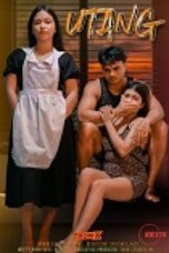 Utang (2025), Hot Movie Collection, Hot Film Center, Latest Hot Movies, Hot Movies 2025, Korean Hot Movies, Japanese Hot Movies, Chinese Hot Movies, Watch Hot Movies, Filipino Hot Movies, Unrated, krx18, mov18plus, cat3movie, vivamax full movie, vivamax