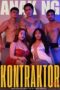 Anak Ng Kontraktor (2025), Hot Movie Collection, Hot Film Center, Latest Hot Movies, Hot Movies 2025, Korean Hot Movies, Japanese Hot Movies, Chinese Hot Movies, Watch Hot Movies, Filipino Hot Movies, Unrated, krx18, mov18plus, cat3movie, vivamax full movie, vivamax