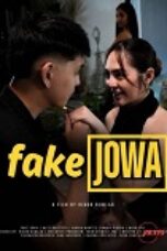 Fake Jowa (2025), Hot Movie Collection, Hot Film Center, Latest Hot Movies, Hot Movies 2025, Korean Hot Movies, Japanese Hot Movies, Chinese Hot Movies, Watch Hot Movies, Filipino Hot Movies, Unrated, krx18, mov18plus, cat3movie, vivamax full movie, vivamax