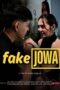 Fake Jowa (2025), Hot Movie Collection, Hot Film Center, Latest Hot Movies, Hot Movies 2025, Korean Hot Movies, Japanese Hot Movies, Chinese Hot Movies, Watch Hot Movies, Filipino Hot Movies, Unrated, krx18, mov18plus, cat3movie, vivamax full movie, vivamax