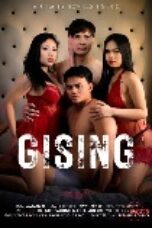Gising (2025), Hot Movie Collection, Hot Film Center, Latest Hot Movies, Hot Movies 2025, Korean Hot Movies, Japanese Hot Movies, Chinese Hot Movies, Watch Hot Movies, Filipino Hot Movies, Unrated, krx18, mov18plus, cat3movie, vivamax full movie, vivamax