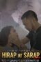 Hirap At Sarap (2025), Hot Movie Collection, Hot Film Center, Latest Hot Movies, Hot Movies 2025, Korean Hot Movies, Japanese Hot Movies, Chinese Hot Movies, Watch Hot Movies, Filipino Hot Movies, Unrated, krx18, mov18plus, cat3movie, vivamax full movie, vivamax