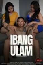 Ibang Ulam (2025), Hot Movie Collection, Hot Film Center, Latest Hot Movies, Hot Movies 2025, Korean Hot Movies, Japanese Hot Movies, Chinese Hot Movies, Watch Hot Movies, Filipino Hot Movies, Unrated, krx18, mov18plus, cat3movie, vivamax full movie, vivamax