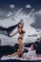 L: Lipad (2025), Hot Movie Collection, Hot Film Center, Latest Hot Movies, Hot Movies 2025, Korean Hot Movies, Japanese Hot Movies, Chinese Hot Movies, Watch Hot Movies, Filipino Hot Movies, Unrated, krx18, mov18plus, cat3movie, vivamax full movie, vivamax