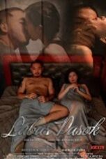 Labas Pasok (2025), Hot Movie Collection, Hot Film Center, Latest Hot Movies, Hot Movies 2025, Korean Hot Movies, Japanese Hot Movies, Chinese Hot Movies, Watch Hot Movies, Filipino Hot Movies, Unrated, krx18, mov18plus, cat3movie, vivamax full movie, vivamax